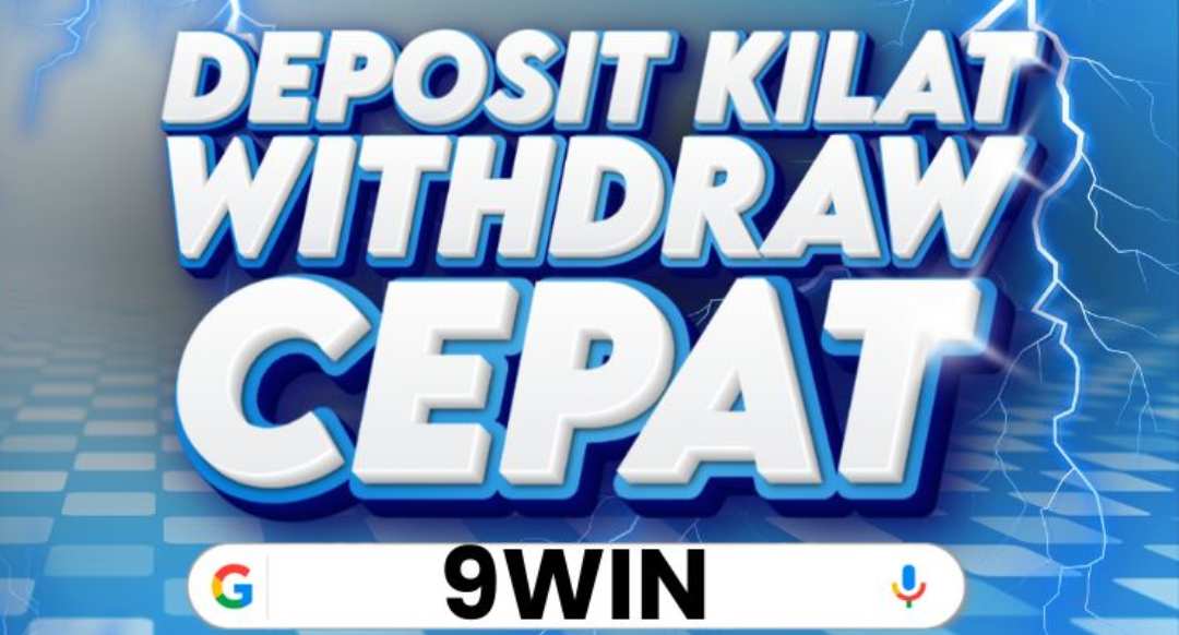 BOS CUAN TOTO Mobile